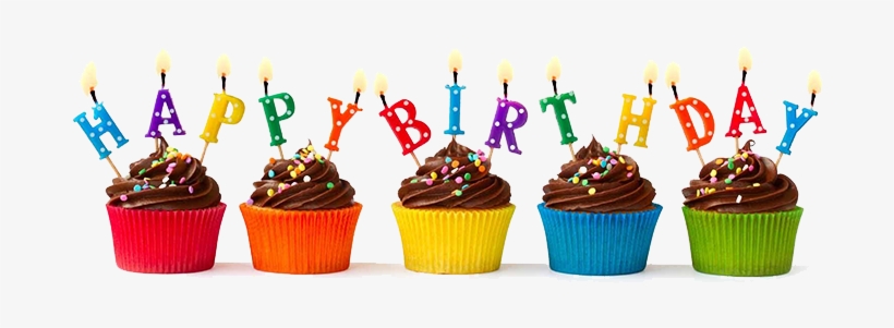 Happy Bithday From Mph Club - Happy Birthday June Born, transparent png download