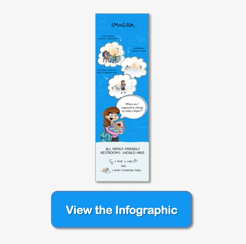 Koalacta - Portable Network Graphics, transparent png download