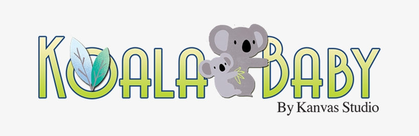 Everyone Knows That Koala Babies Are Cute, But Did - Logo, transparent png download