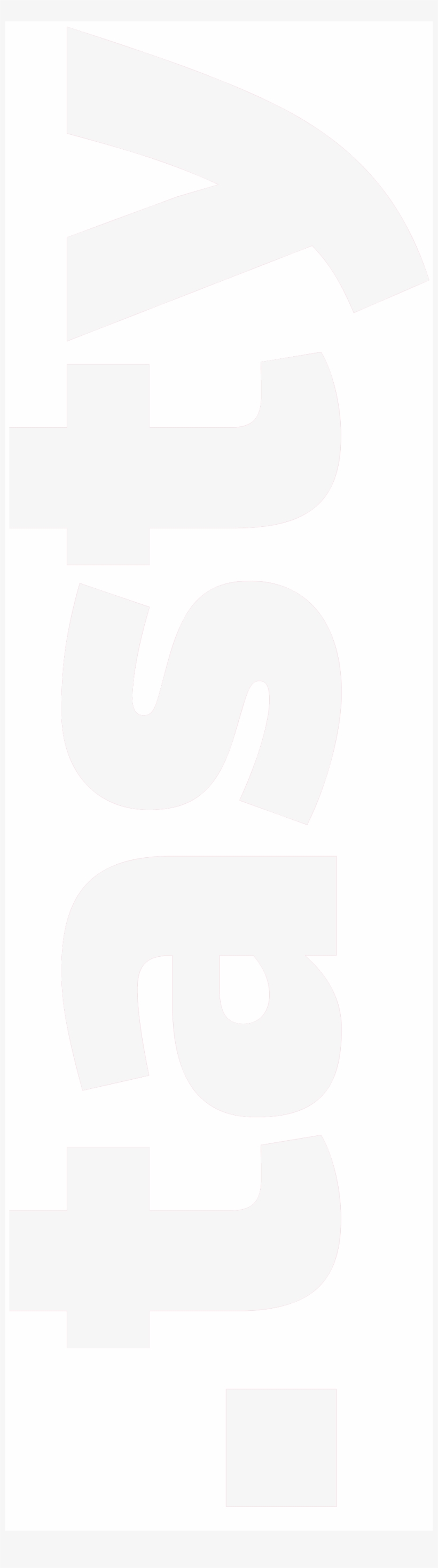If You Need Work On Your Online Marketing Strategies - Calligraphy, transparent png download