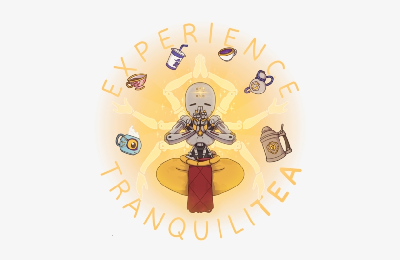 Contest Powered By Votigo - Illustration, transparent png download