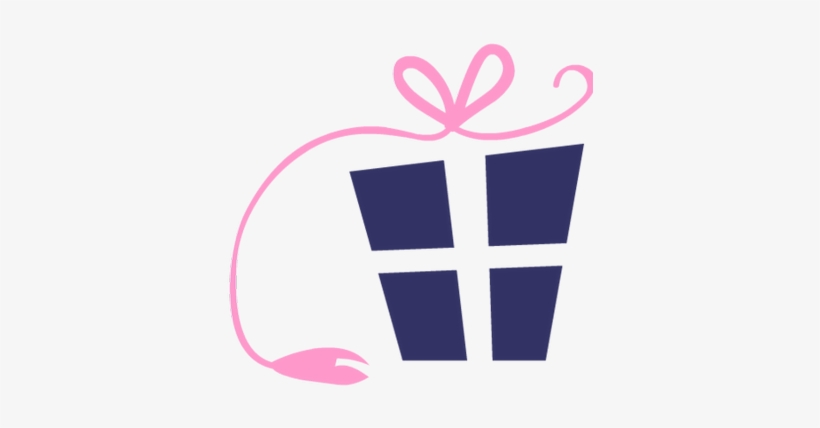 Birthday Gifts, transparent png download