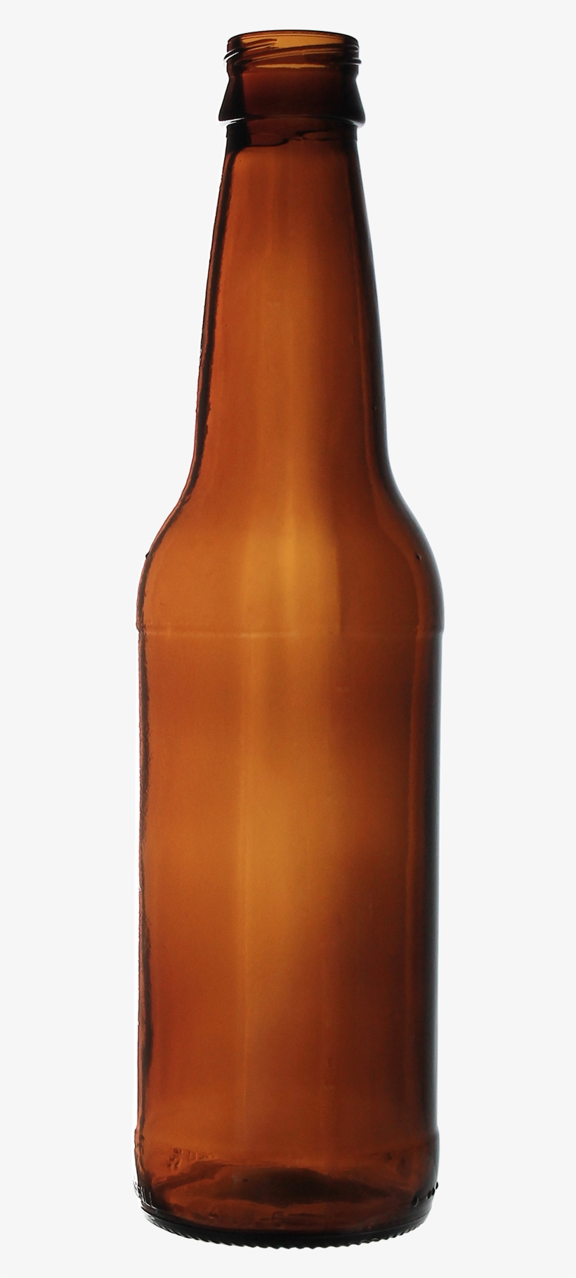 Graphic Free Library Oz Amber Long Neck All American - Open Beer Bottle Png, transparent png download