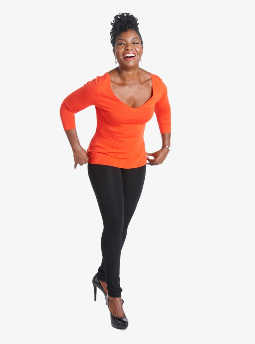 Author Of Lose Your Final - Jpeg, transparent png download