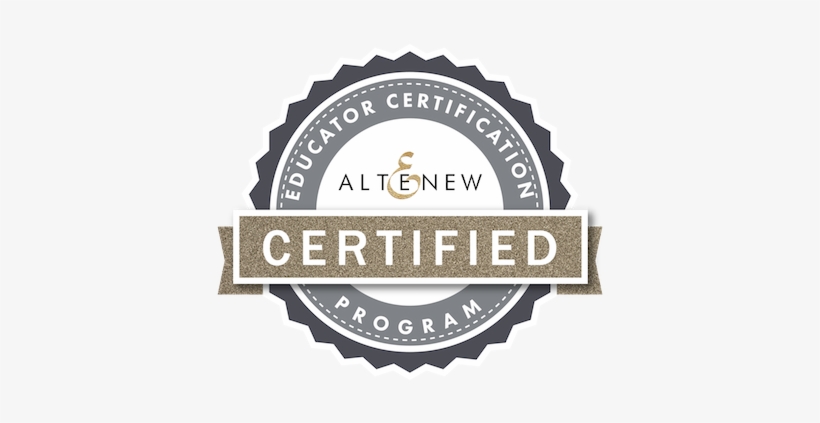 Aecp Participants - Label, transparent png download