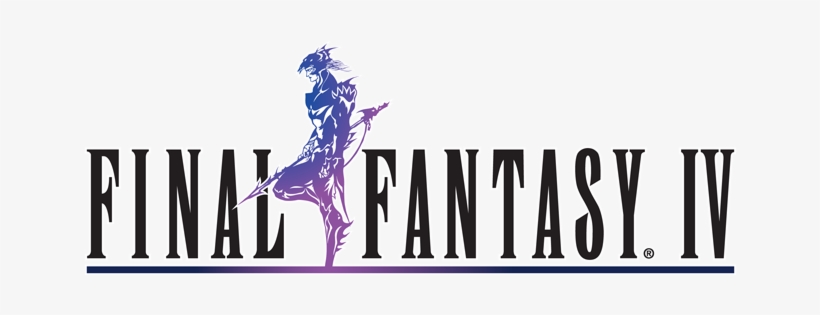You Remember Final Fantasy Iv That Game About The Old - Final Fantasy 4 Png, transparent png download