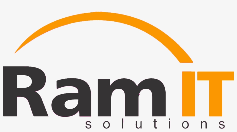 Ramit Solutions - Just Born, transparent png download