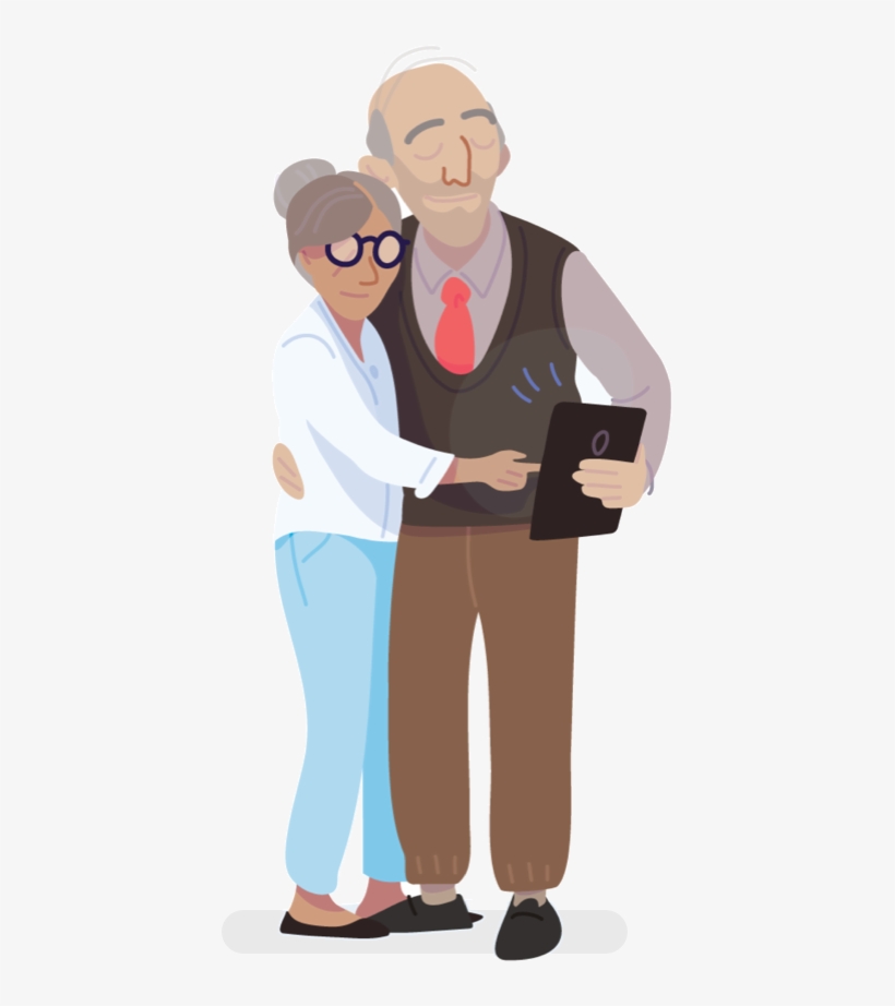 Cheapest Prepaid Phone Plans - Siner Cityzen Cartoon Png, transparent png download