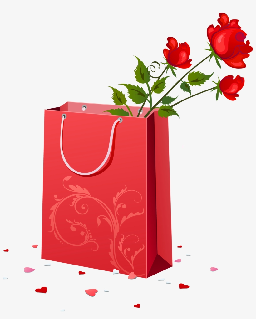 Wedding Anniversary Clipart Png, transparent png download