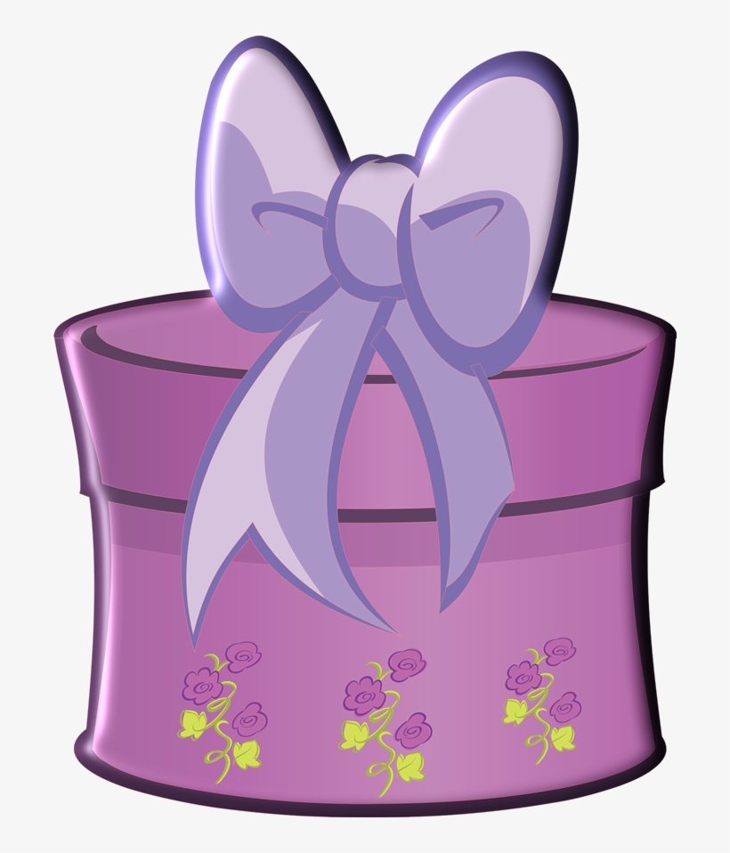 Gift Transparent Png Pictures Free Icons And Presents - Gifts Clipart, transparent png download
