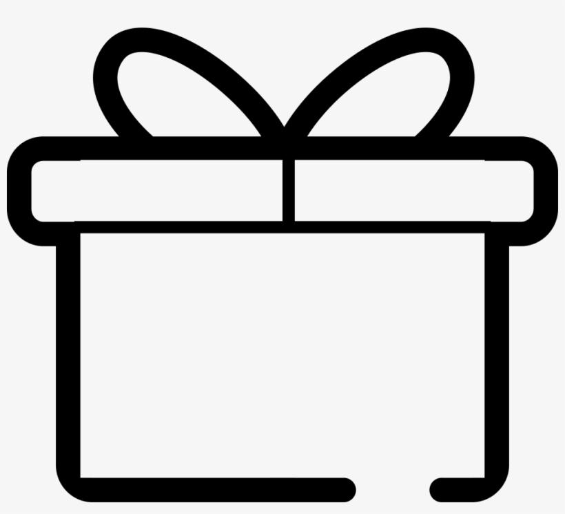 Birthday Gift Comments, transparent png download