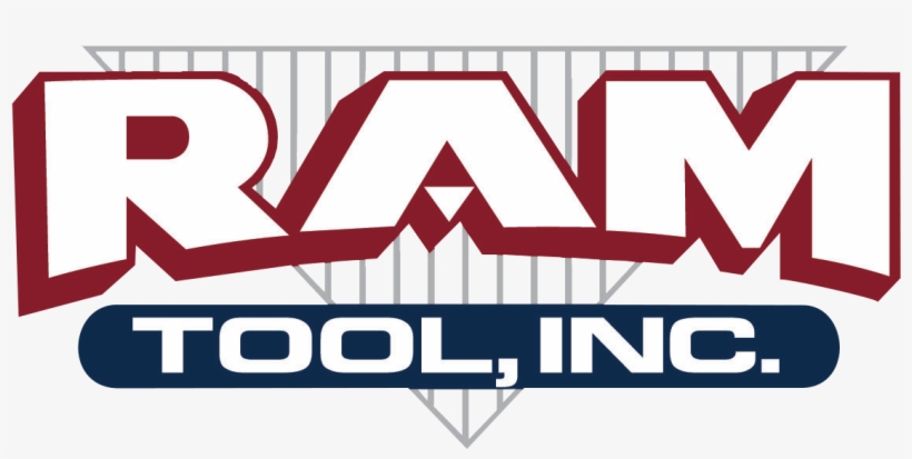 Ram Logo Color Cut Basic - Guinness, transparent png download