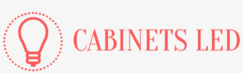 Canvas Painting Wall Art Watercolor Tropical Leaf Canvas - Optical Mouse, transparent png download