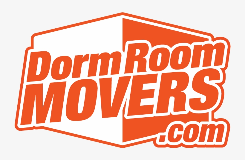Dorm Room Movers- Summer Storage - King Of Fighter Orochi Ps2, transparent png download