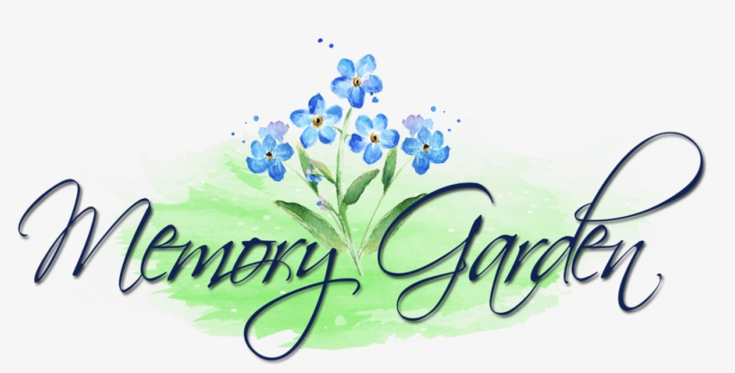 Garden Sympathy And Gifts - Visions Of The Garden: Philosophical Poetry Of Experiencing, transparent png download
