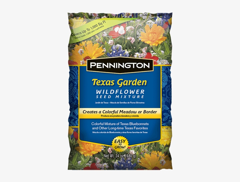 Texas, transparent png download