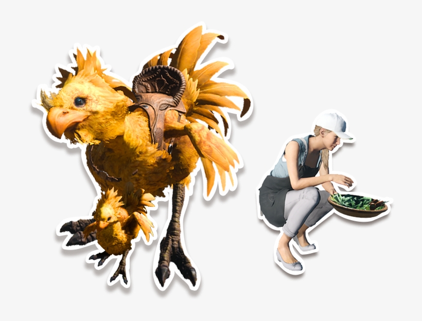 Illustration, transparent png download