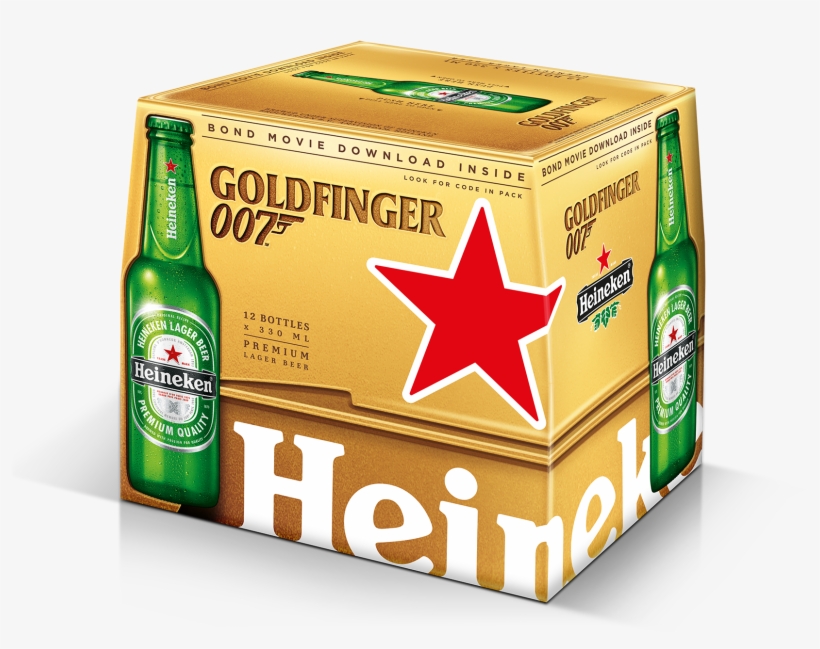 What's New - Beer Bottle, transparent png download