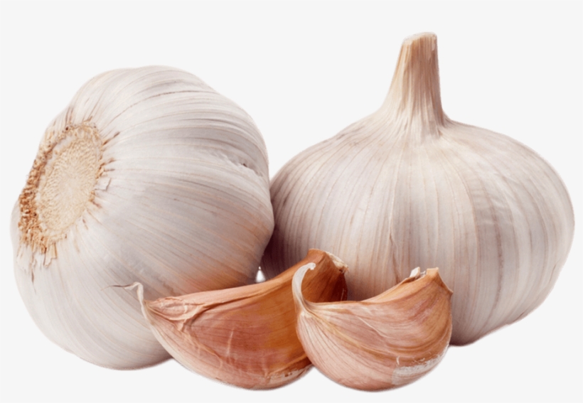 Garlic Png, transparent png download