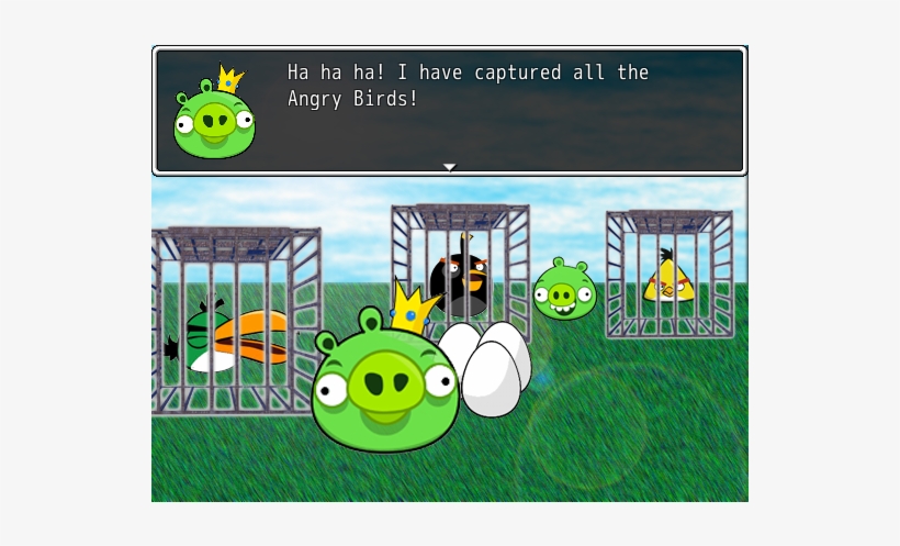 Ab1 - Game, transparent png download