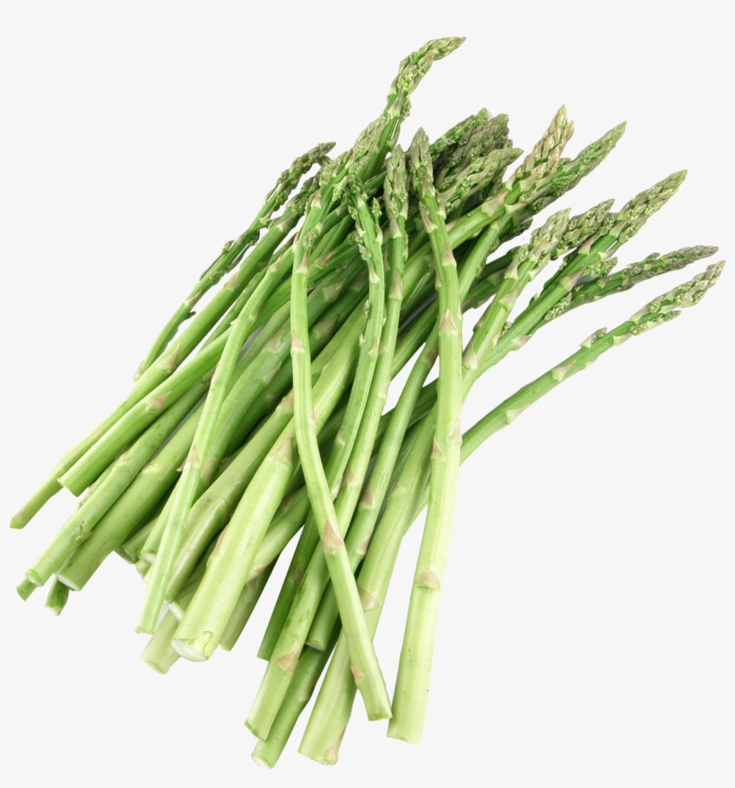 Asparagus Transparent Png - Asparagus Transparent, transparent png download