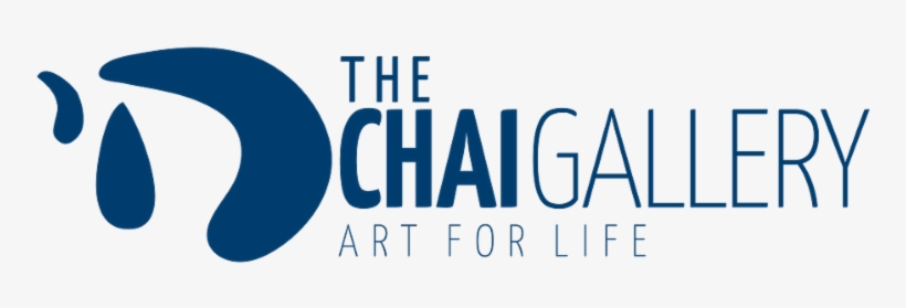 Art, transparent png download