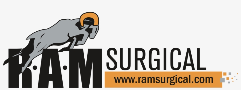 Rf Surgical, transparent png download