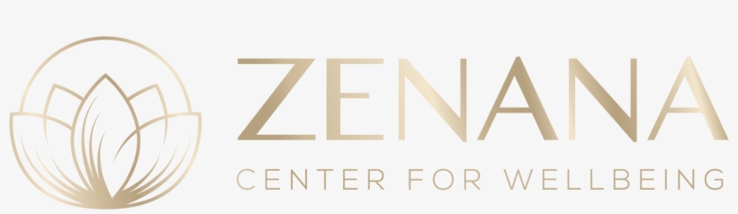 Wellness Center And Holistic Spa Dedicated To Nurturing - Calligraphy, transparent png download