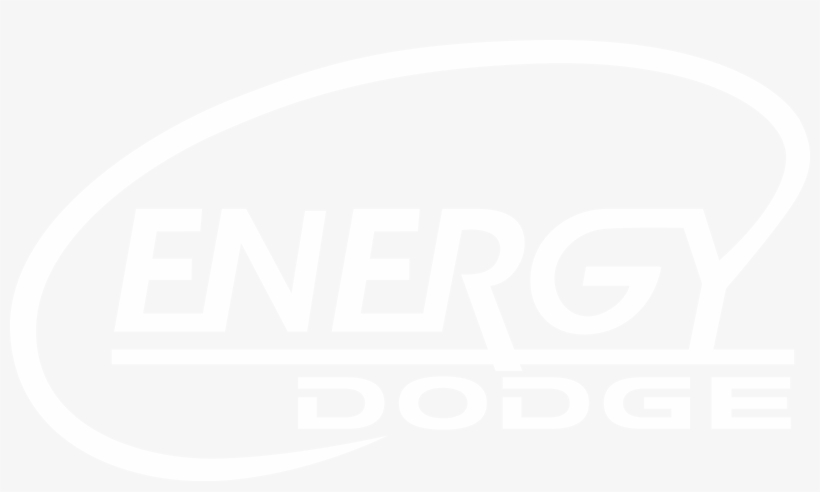White Ram Logo Png - Energy Dodge Chrysler Jeep Ram, transparent png download