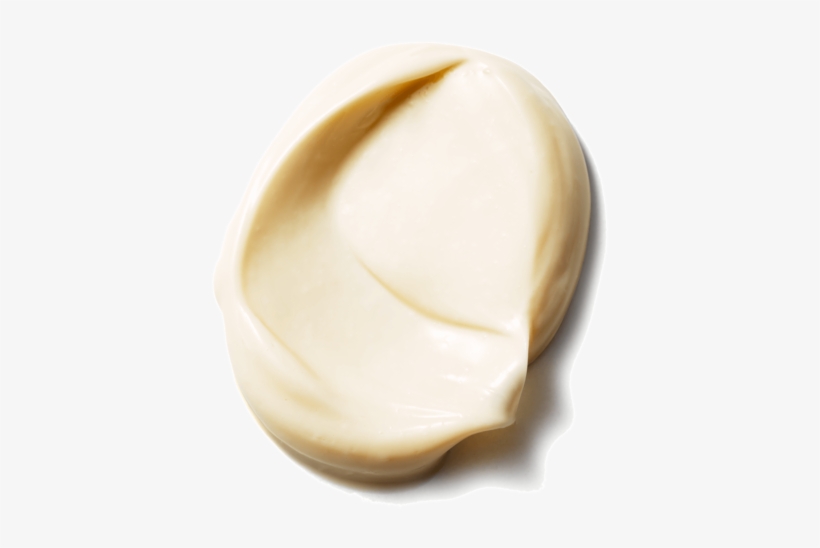 pai chamomile day cream