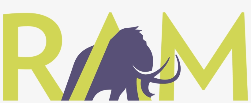 Royal Alberta Museum Logo, Select To Return To The - Museum, transparent png download