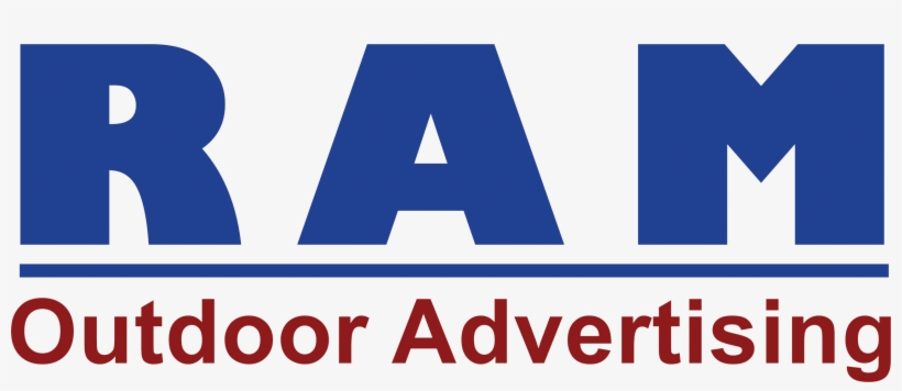 Advertising, transparent png download