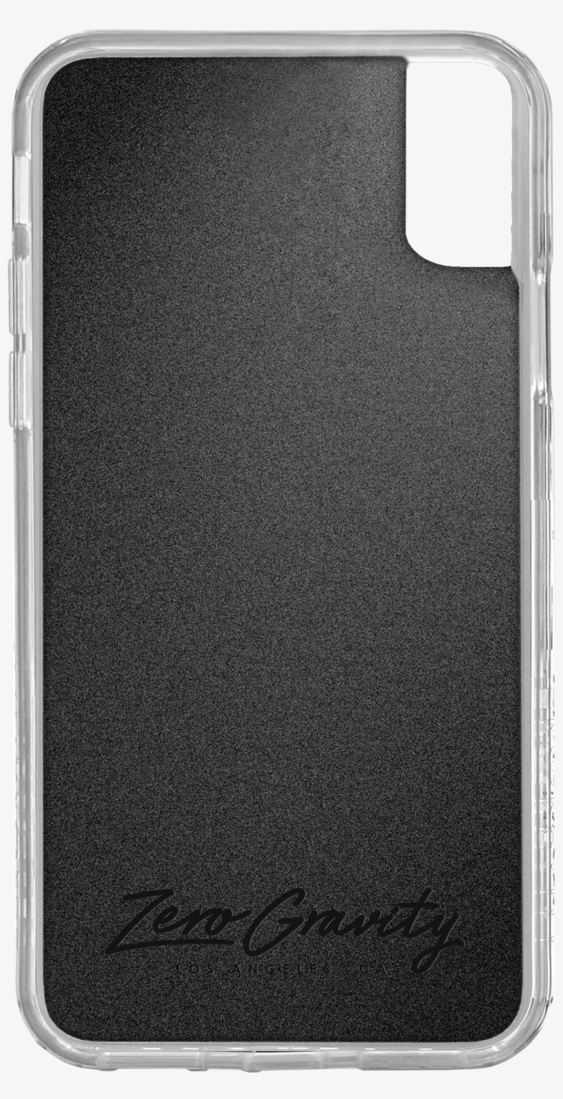 Gather Wildflower Embroidered Iphone X Case - Spigen, transparent png download