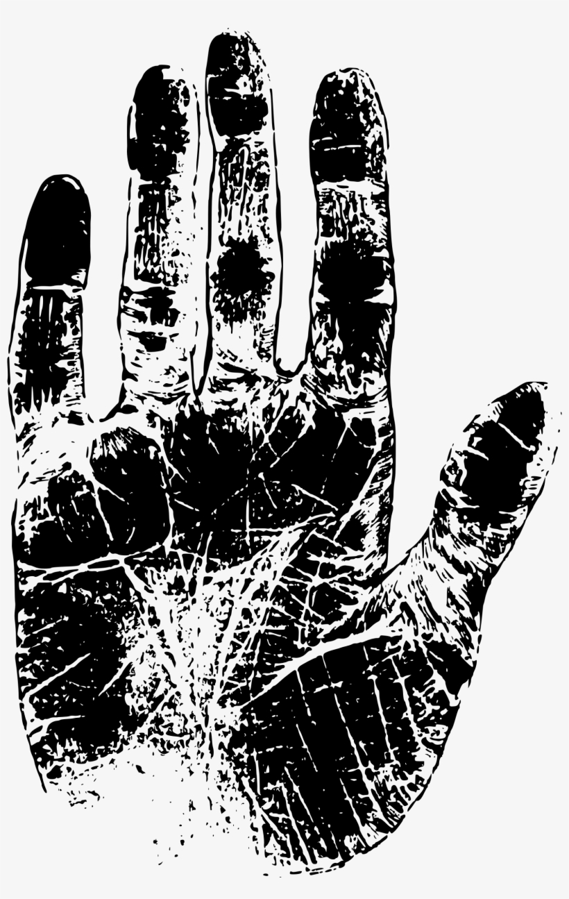 Big Image - Illustration, transparent png download