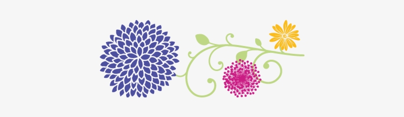 Girls On The Run Logo Png, transparent png download
