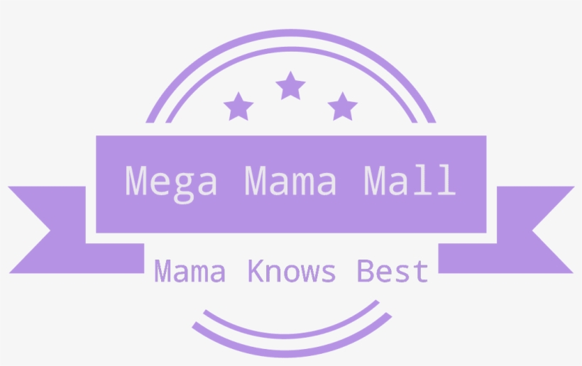 Parallel, transparent png download