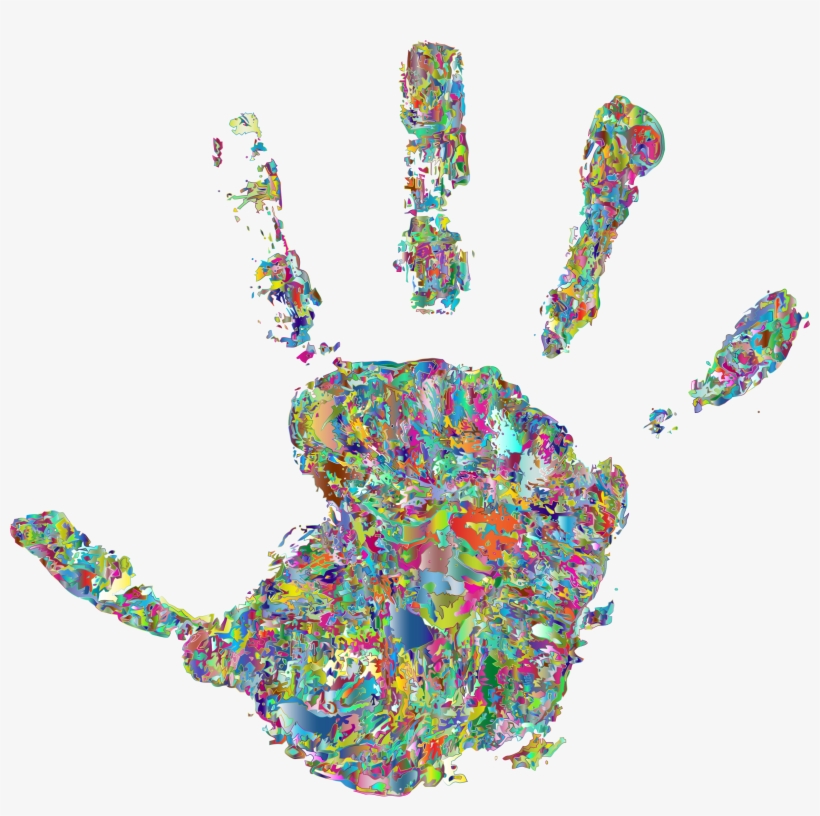 Big Image - Clip Art, transparent png download