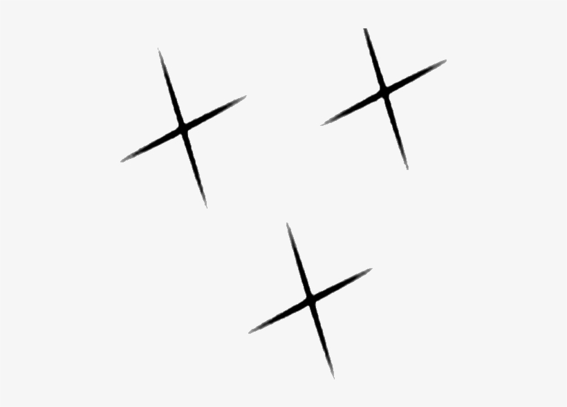 Twinkle - Portable Network Graphics, transparent png download