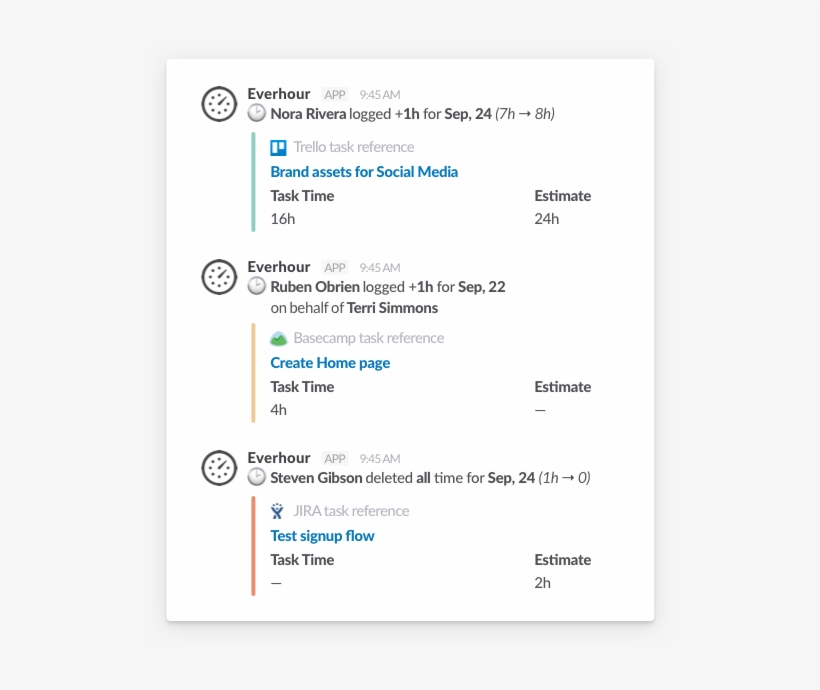 Features - Small - Paper Product, transparent png download