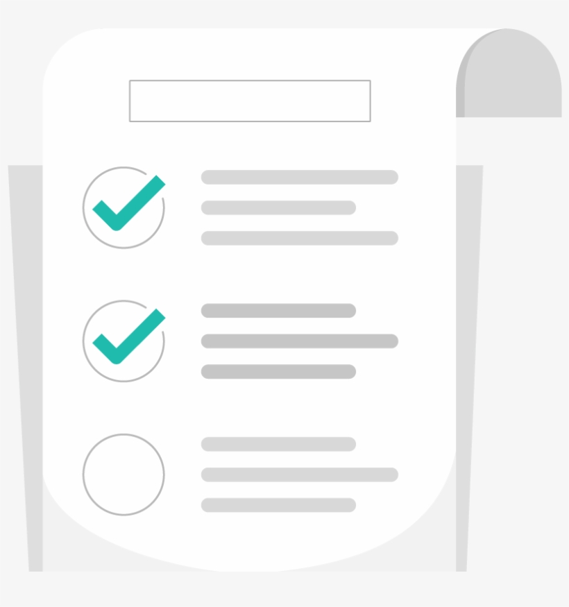 Google Adwords Evaluation Graphic - Colorfulness, transparent png download