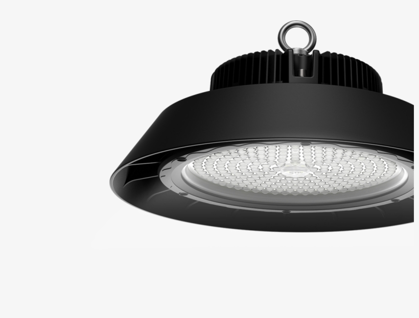 Hicool Outstanding Cooling Performance - Hicool Led, transparent png download