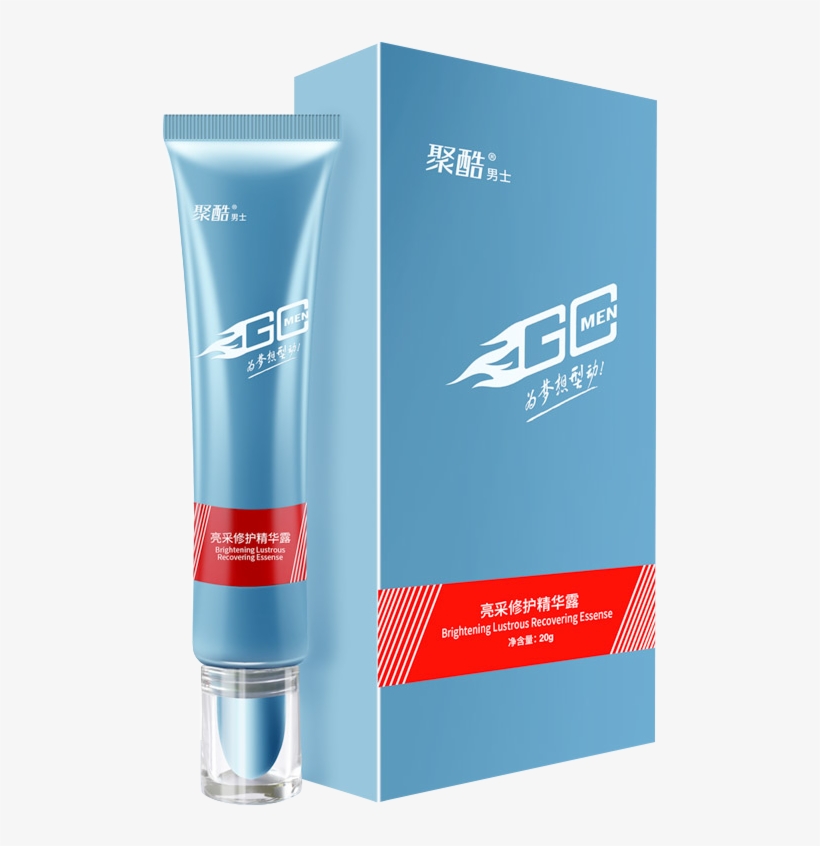 Lightbox Moreview - Cosmetics, transparent png download