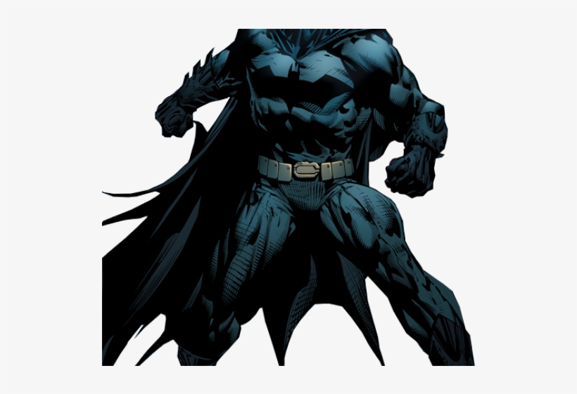 Sad Batman Png Transparent Images - Batman Injustice, transparent png download