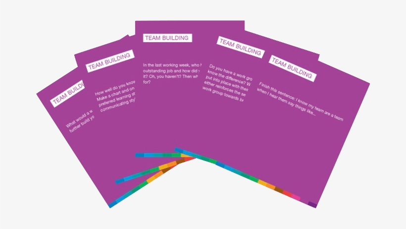 What Would A Wise Leader, Who You Admire, Do To Further - Diagram, transparent png download