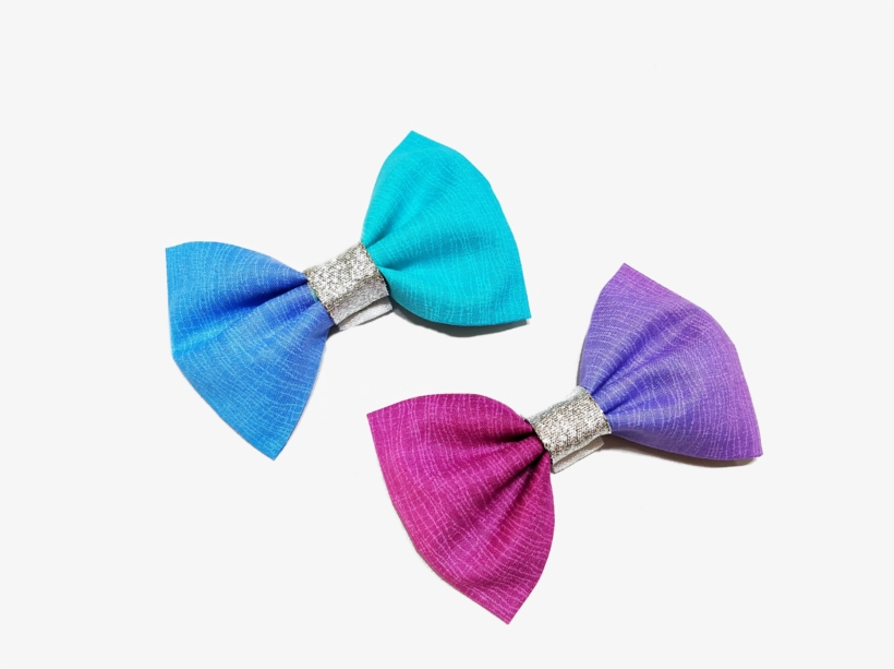 Formal Wear, transparent png download