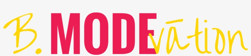 Pre-subcribe To B - Graphic Design, transparent png download