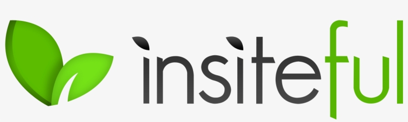 Insiteful - Comunidad Feliz Logo, transparent png download