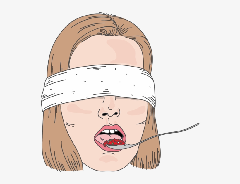 Team Building Png, transparent png download