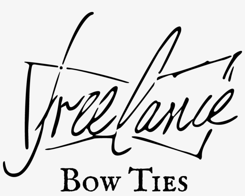 White Bow Tie Png, transparent png download