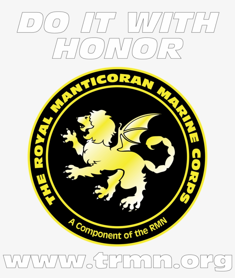 Categories - Royal Manticoran Navy, transparent png download